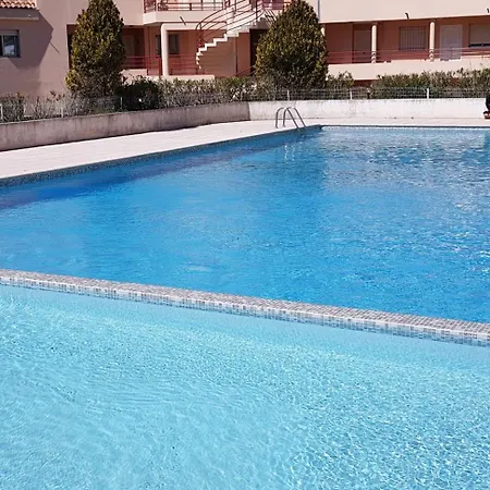 Duplex 4pers Piscine Terrasse Prkg Bord De Plage
